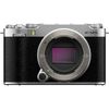 FUJIFILM X-M5 Mirrorless...