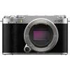 FUJIFILM X-M5 Mirrorless...