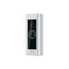 Video Doorbell Pro Push Button