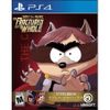 South Park: The Fractured But...