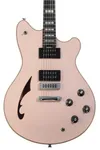 EVH SA-126 Special Electric...