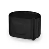 Garmin Index Sleep Monitor -...