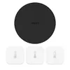 Aqara Smart Hub M2 Plus 3...