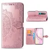 Mandala Xiaomi Mi 10 kotelot...