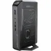 Asus ROG NUC 2025...