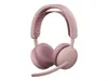 Logitech Zone Wireless 2 ES -...