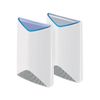 Netgear Inc. Orbi Pro AC3000...