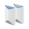 Netgear Inc. Orbi Pro AC3000...