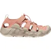 KEEN Hyperport H2 Sandal -...