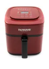 NuWave Brio 6-qt. Digital Air...