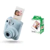 Fujifilm instax Mini Appareil...