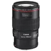 Canon EF 100mm f/2.8L IS USM...