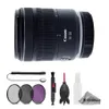 Canon RF 16-28mm f/2.8 IS STM...