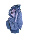 Sun Mountain Women's C130...