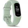 GARMIN Vivosmart 5 - Bracelet...