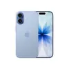 Apple iPhone 17 256 GB Mist...