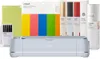 Cricut Maker 3 | Starter...