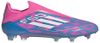 adidas F50 Elite Laceless FG...