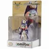 Tsukino Amiibo - Monster...
