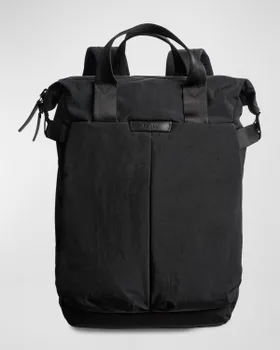 Men's Tokyo Totepack Backpack