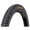 Continental Kryptotal Front...