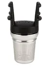 Contigo West Loop Travel Mug...