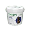 Joint Care Plus for Horses