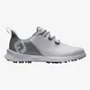 FootJoy Fuel Women's Golf Shoe