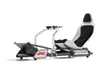 Playseat Formula Instinct -...