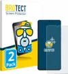 BROTECT - Screenprotector...