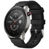 Amazfit GTR 4 Smart Watch...