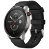 Amazfit A2166 GTR 4 -...