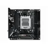 Asus ROG Strix B850-I GAMING...