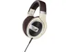 SENNHEISER HD 599 Open Back...
