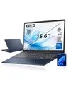 Asus Vivobook 15 Laptop 15.6"...