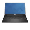 Dell XPS 13 13.3-Inch...
