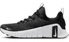 NIKE Men's Free Metcon 6...