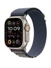 Apple Watch Ultra 2 (Gps +...