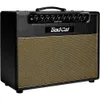 Bad Cat Cat 1x12 20W Tube...