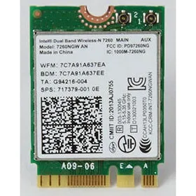 New Genuine HP EliteBook...