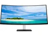HP Z4W65A4 Z38C - Led Monitor...