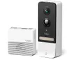 Tapo Smart Security Camera