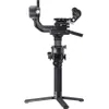 Open Box DJI RSC 2 Pro Combo...
