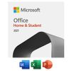 Microsoft Office 2021 Home &...