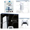 Sony PlayStation 5 Slim...