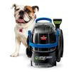 Bissell Little Green Pet Pro...