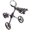 Motocaddy CUBE Push Golf...