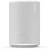Sonos Era 100 2.0...