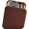 Fishman Loudbox Micro...