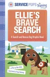 Ellie's Brave Search: A...